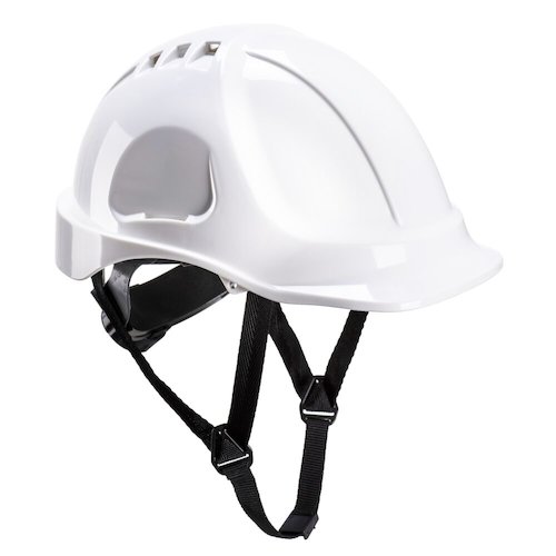 PS55 Endurance Safety Helmet (5036108258956)